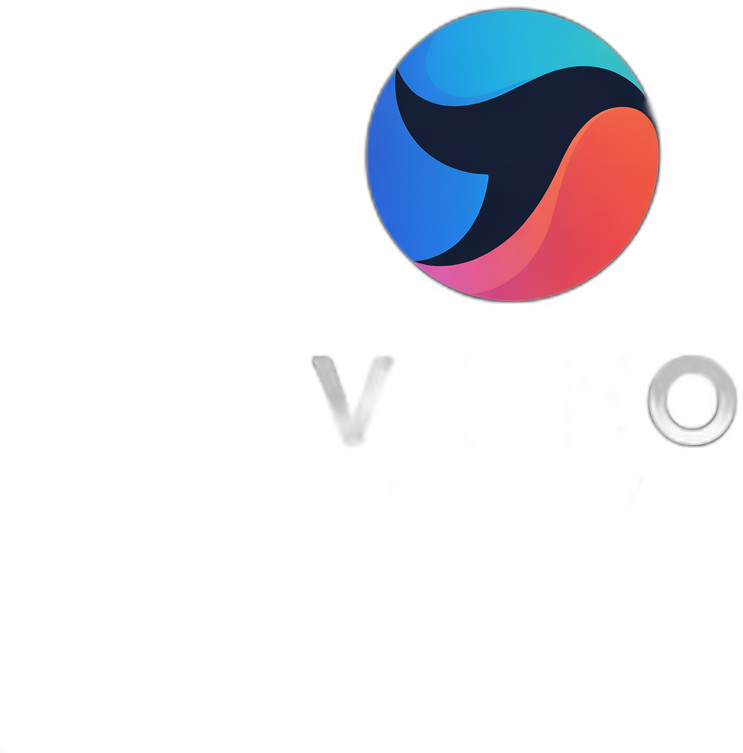 糯米影院品牌标识